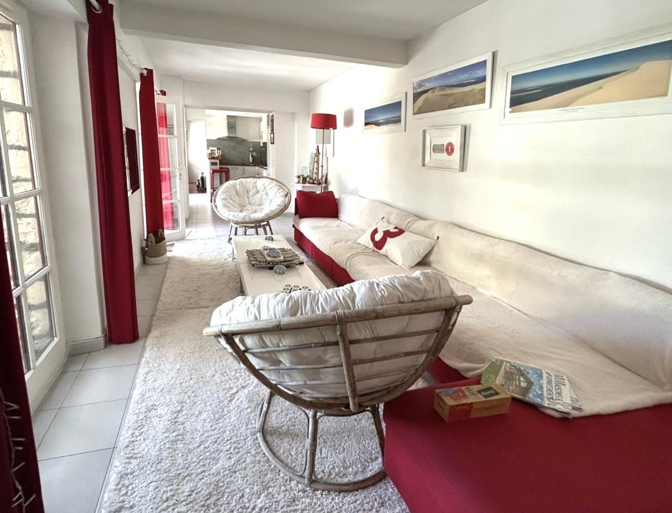 Appartements 0hdbt66xxz9jv0qzxfh18pqgw34vz78lg926ilqvk.jpg