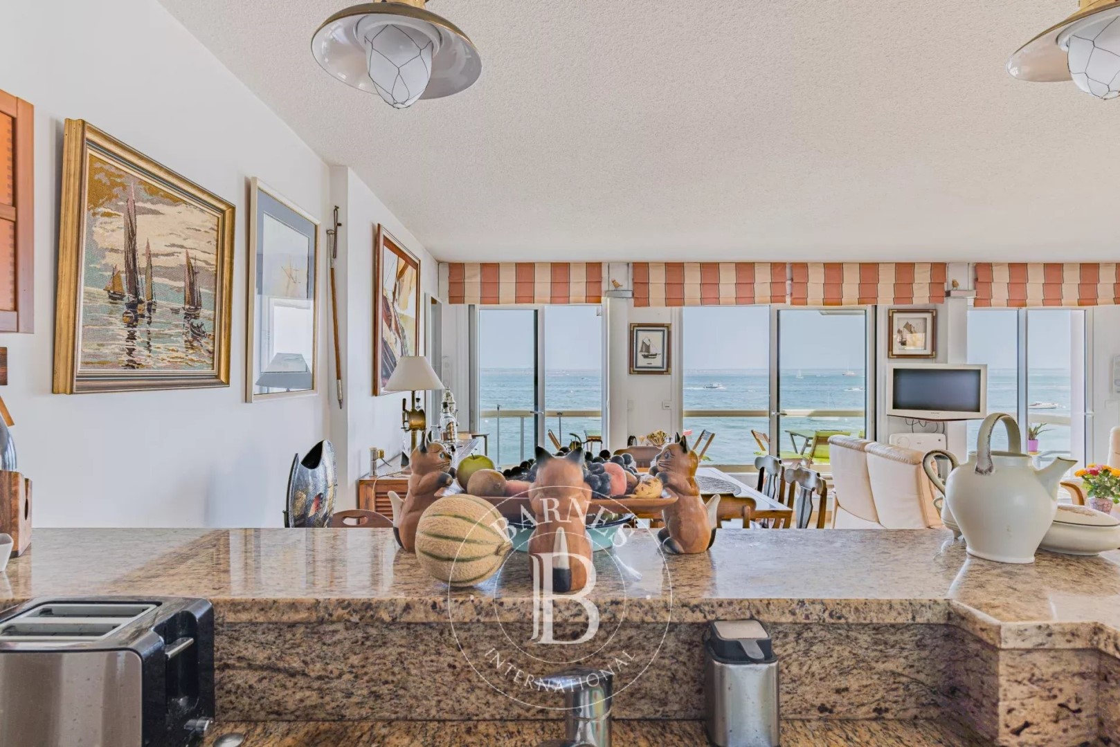 Appartements 0ir2i5zzt0k9gzttj0fb6xfszpspblnvld7u22m36.jpg