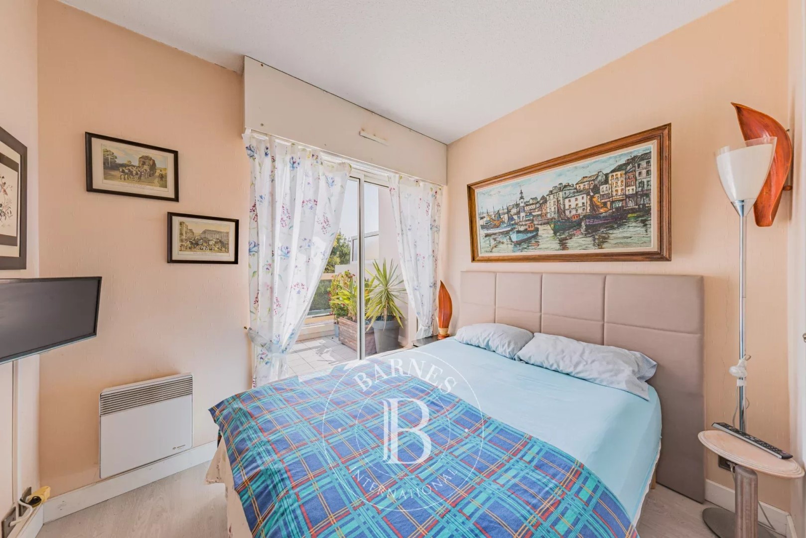 Appartements 0rj9oizj6kcvhsys4rzqso6bo04hwbsmxkqwvg0nm.jpg