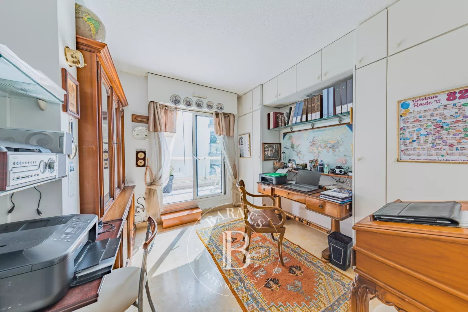 Appartements 0uky8jo1lxs32y40ykblr461kxtjg3mymemxm5v0y.jpg