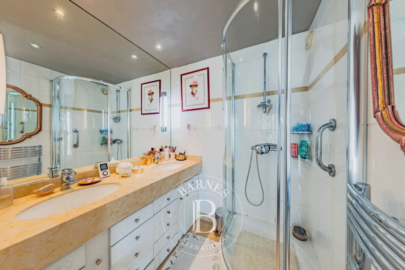 Appartements 1w44cudrfozh1jh10jz0fpsi7dembo610nedob7f6.jpg