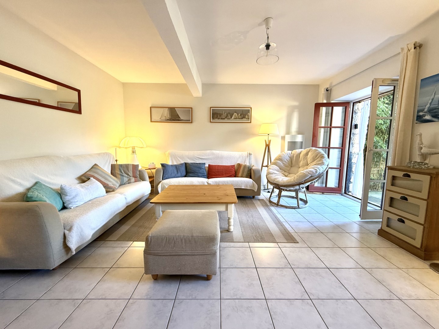 Appartements 1w821qw4775unkp5aowagj1kdxpll7grewmydrnog.jpg