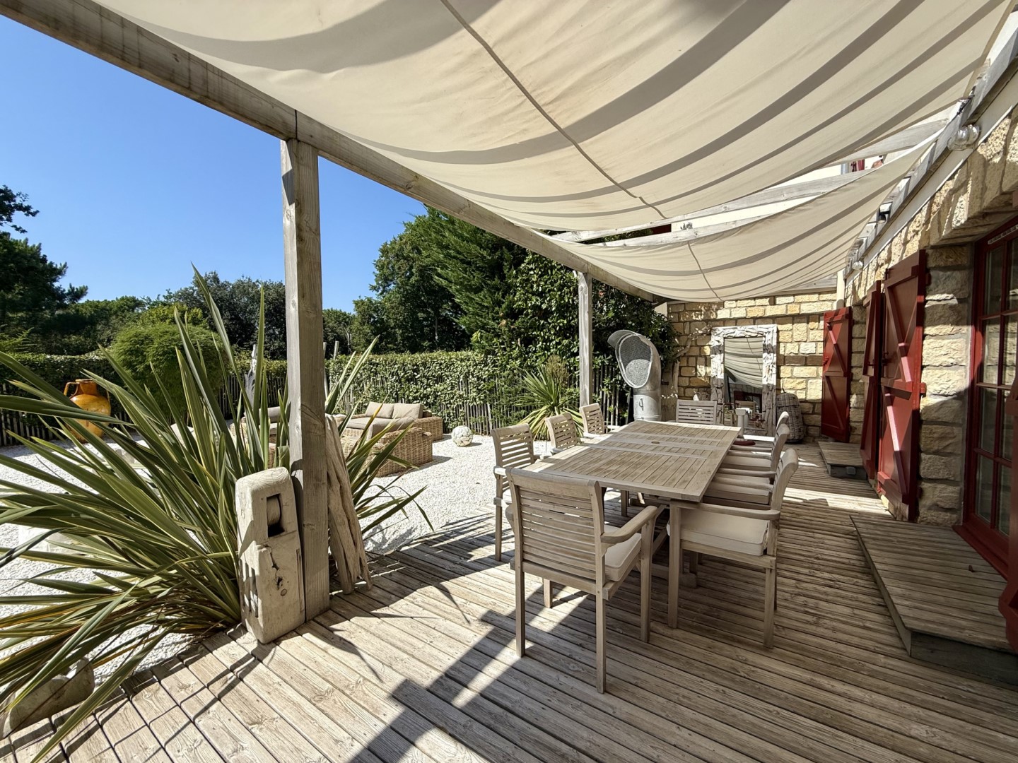 Appartements 1ybd7nv6nizrfzay09k2y9e9hdkhd1dixkk8l7n34.jpg