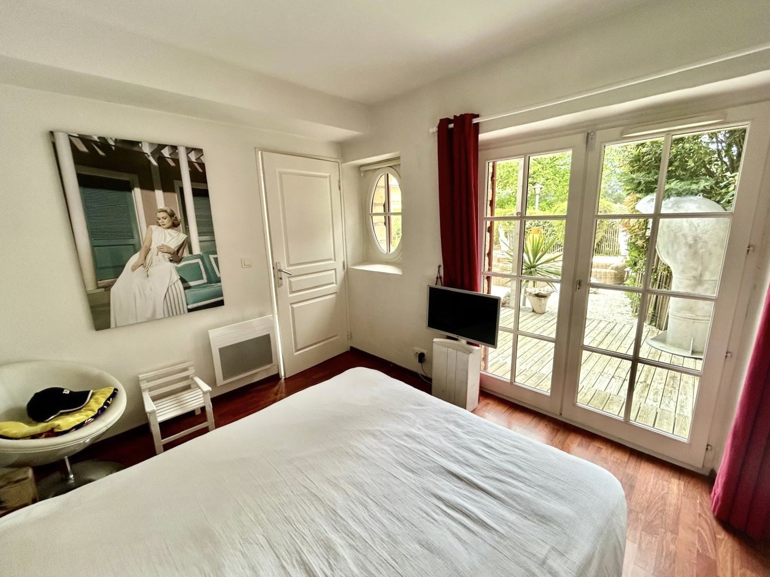 Appartements 2asnmrooiz1315fwvokd2laxmu2i1t9ku9zdotq86.jpg