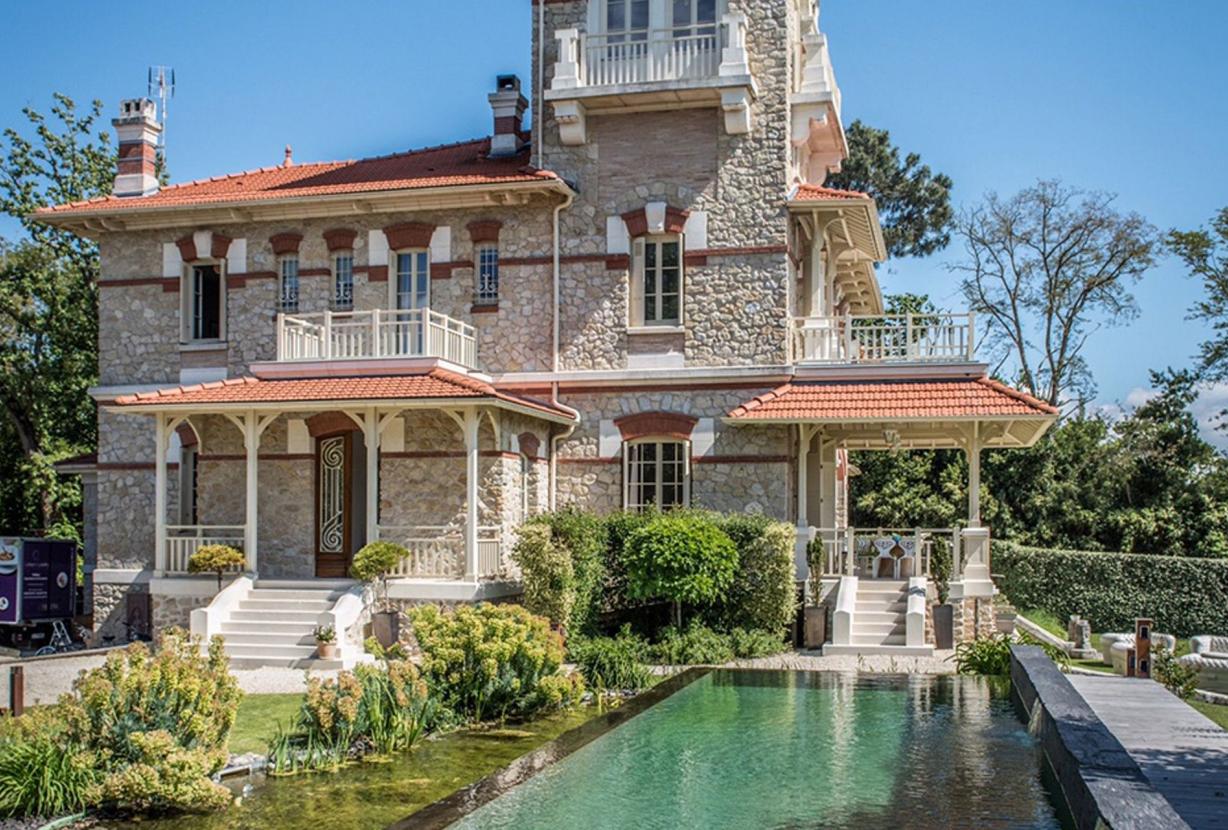 617ea8b9dcbe6e10c37b79ef 1