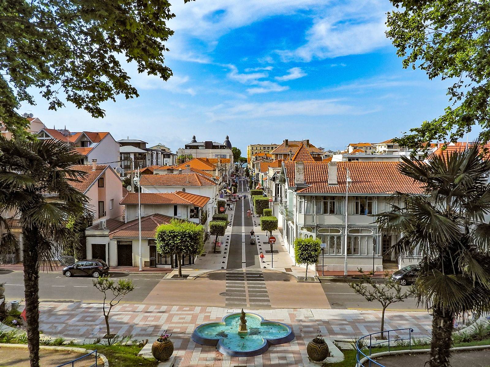 arcachonweb019jpg 60be3da259d28