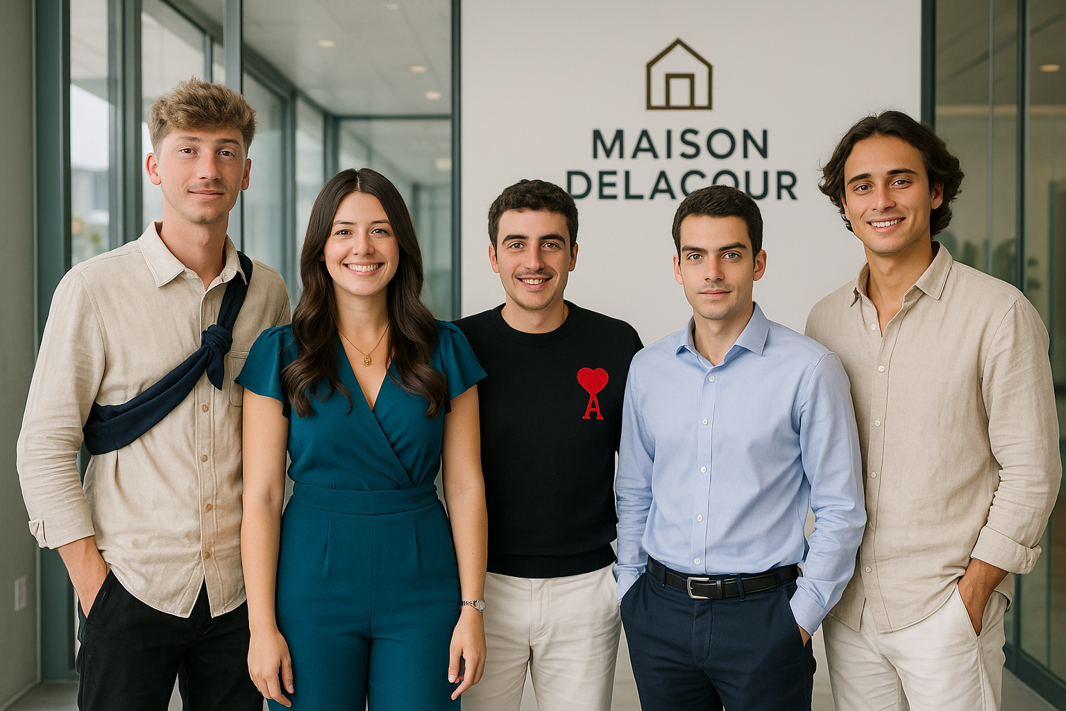 chatgpt image 6 nov. 2025, 15 18 31