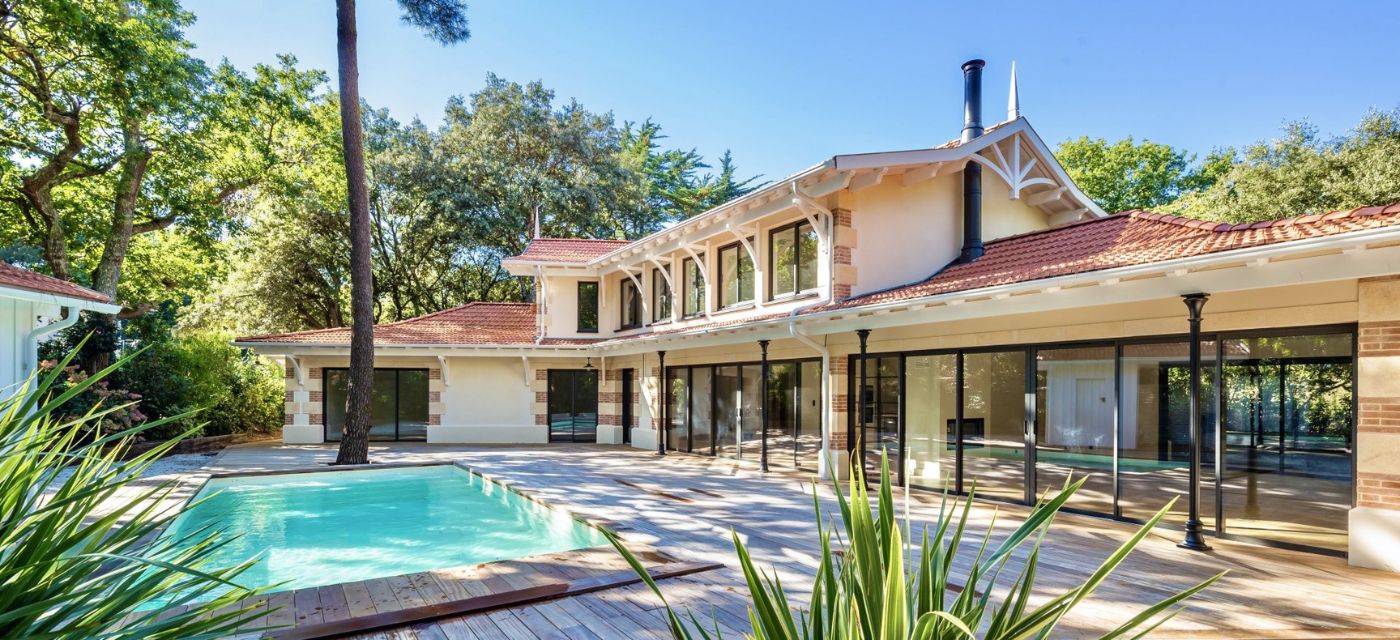 xr:d:daekfzcnoqu:651,j:29992494289,t:22070315